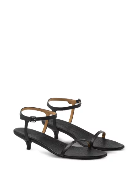 Sandale Marsell negru