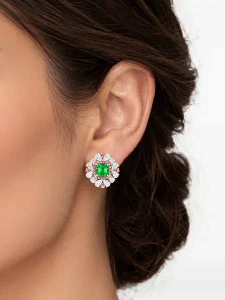 Обеци Hyt Jewelry