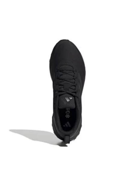 Adidas Běžecké boty Runfalcon 5 TR černá