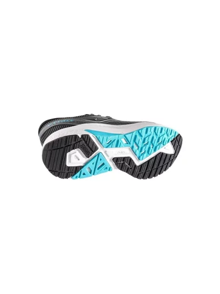 Tenisice Joma siva