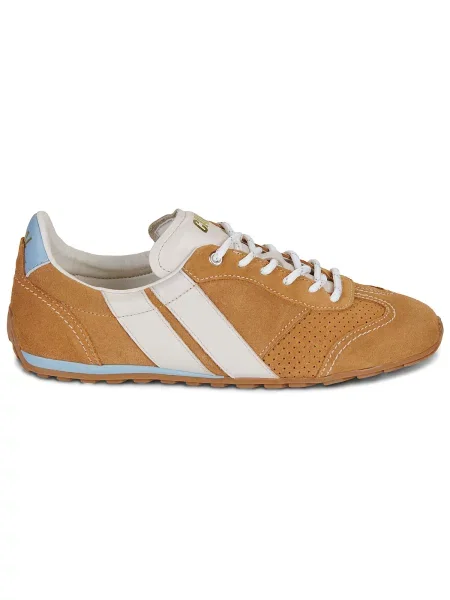 Pantofi Caval bej