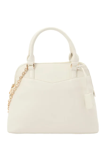 ABOUT YOU Ročna torbica JYJ' bež