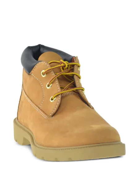 Botki dziecięce Timberland