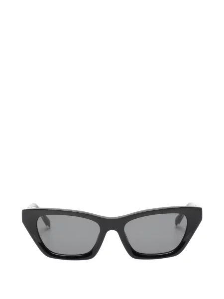 Ochelari de soare Zadig&voltaire negru