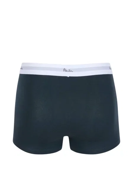 Boxeri Paul Smith clasic gri