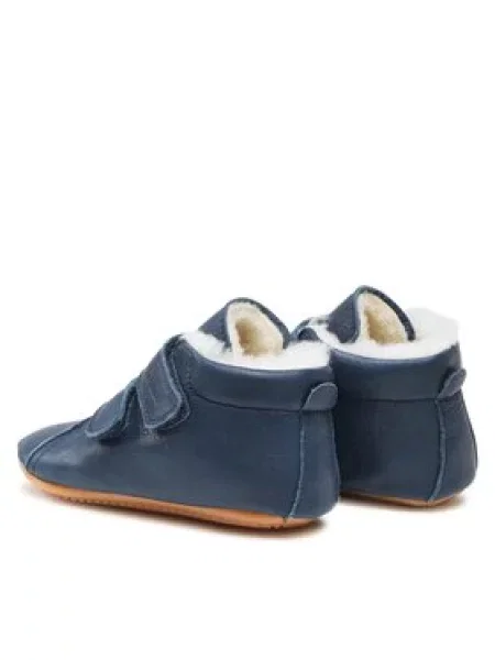 Kotníková obuv Froddo