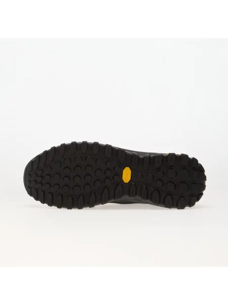 Pantofi Sorel CALLSIGN™ ENIGMA GTX Black Black negru