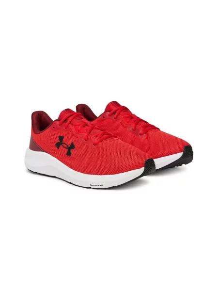Pantofi Under Armour