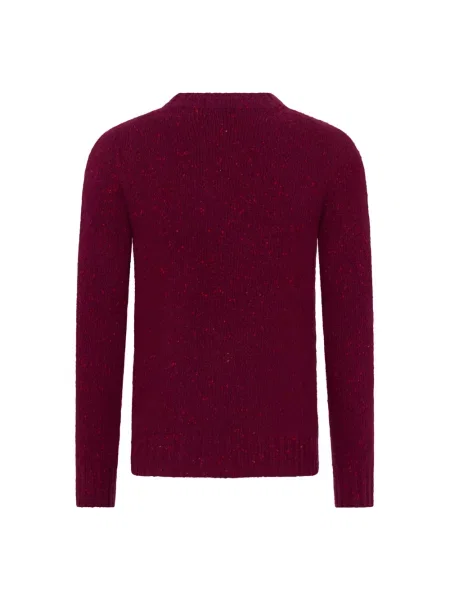Sweter Malo fioletowy