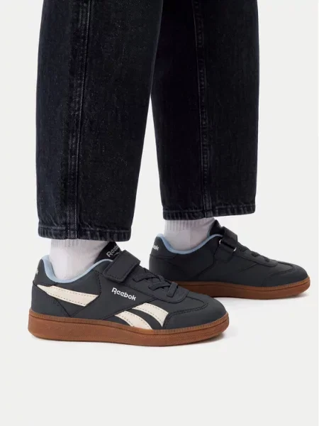 Sneakersy Reebok