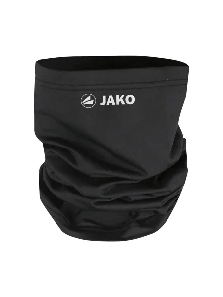 Sál Jako fekete