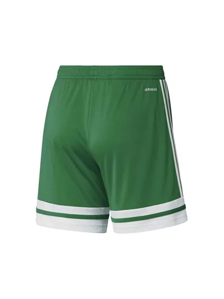 Ruha Adidas zöld