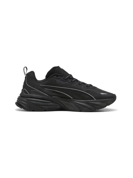 Pantofi Puma alergare negru