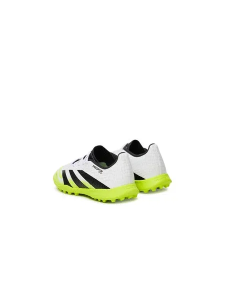 Futball cipők adidas Predator League fehér