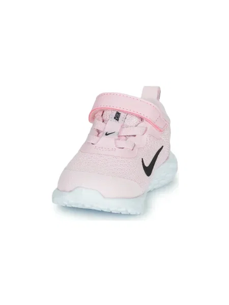 Pantofi copii Nike roz