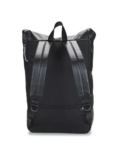 Táska Eastpak fekete
