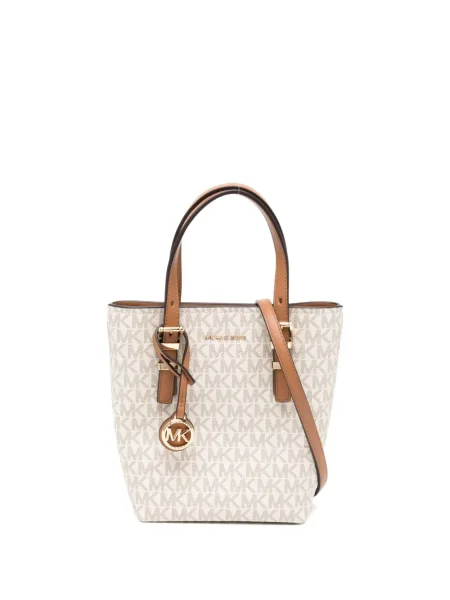 Geantă Michael Kors
