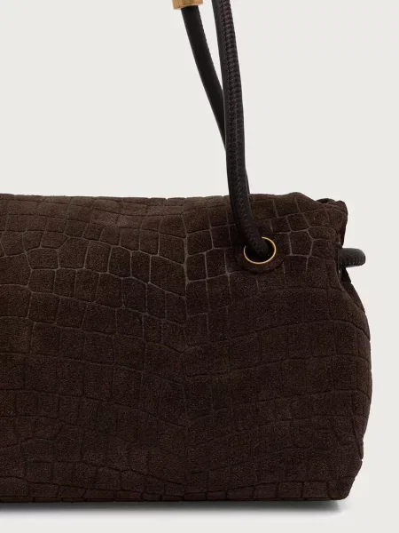 Сумка Trussardi