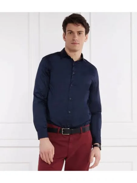 Armani Exchange Cămașă