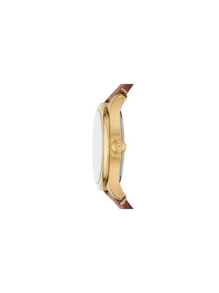 Ure Fossil rjava