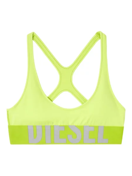 Sutien Diesel galben