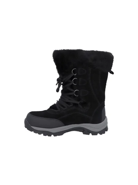 Pantofi Hi-tec