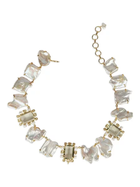 Colier Bounkit Jewelry