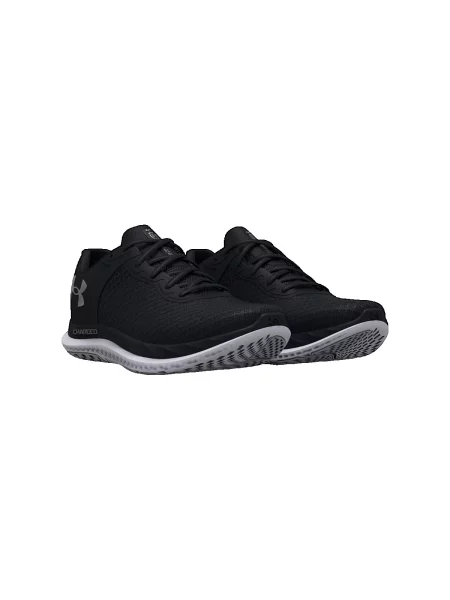 Pantofi Under Armour negru