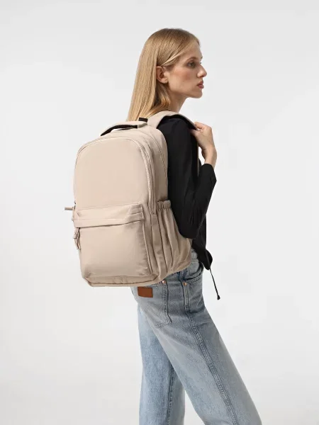 Рюкзак Braska хаки