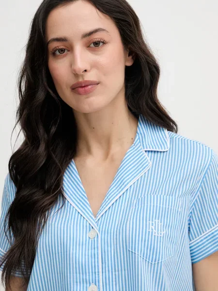 Пижама Lauren Ralph Lauren