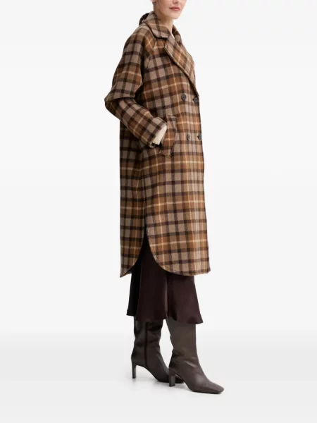 Palton Marc O'polo maro