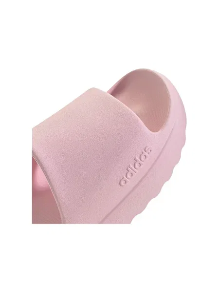 Pantofi Adidas roz