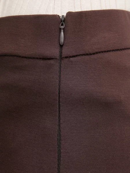 Брюки Haveone