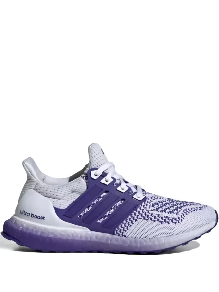 Top Adidas alb
