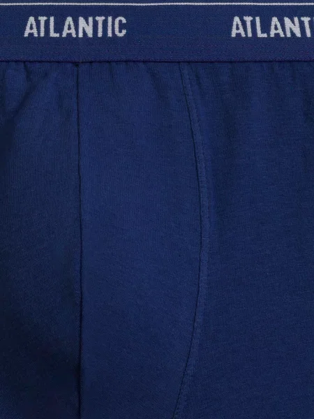 Termo spodnje perilo Atlantic