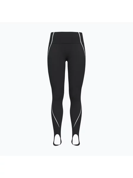 Клинове Under Armour бяло