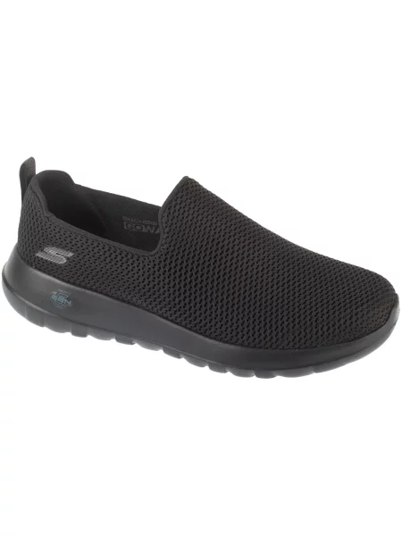 Pantofi Skechers negru