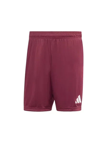 Pantaloni scurți Adidas