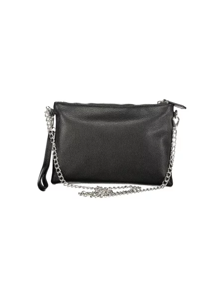 Torebka Valentino czarna