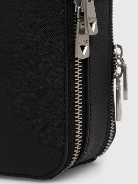 Сумка Guess