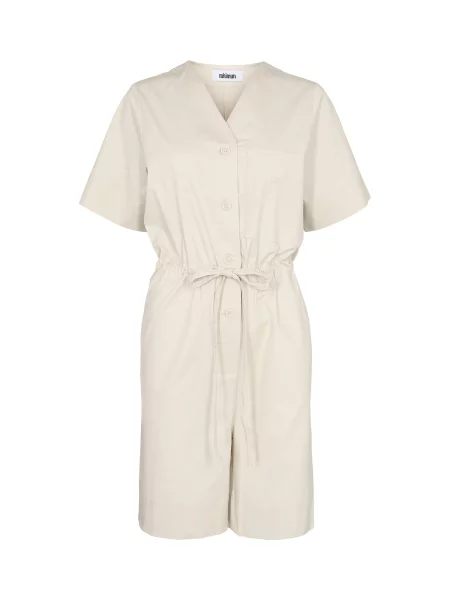 Minimum Kombinezon Finina kremna