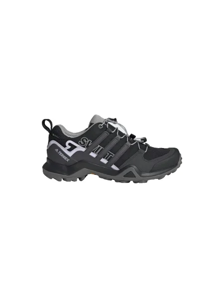 Pantofi Adidas negru