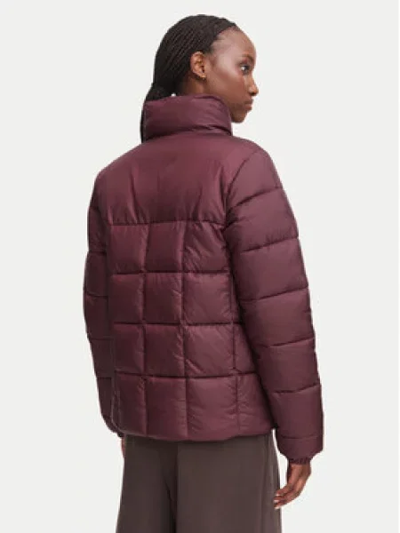 Columbia Žieminė striukė Puffect™ III Full Zip Vyšninė