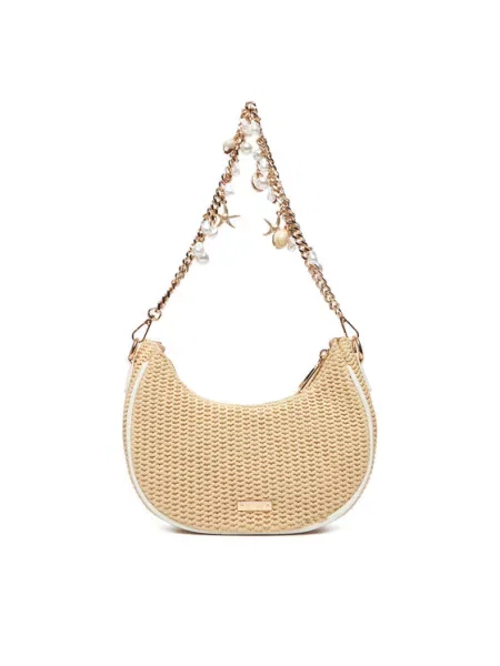 Aldo Сумка Beachglow коричневий