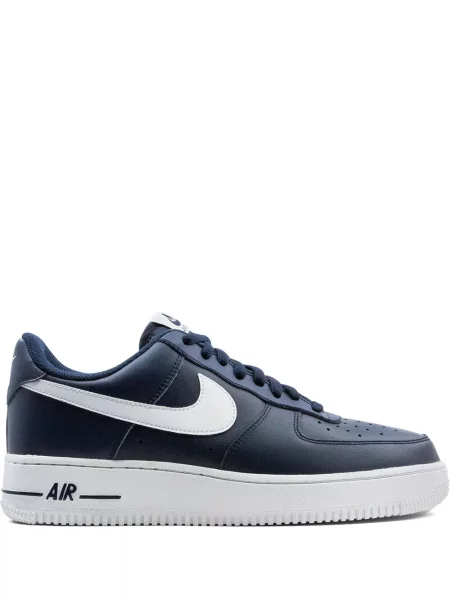 Hanorac Nike cu decolteu rotund alergare negru