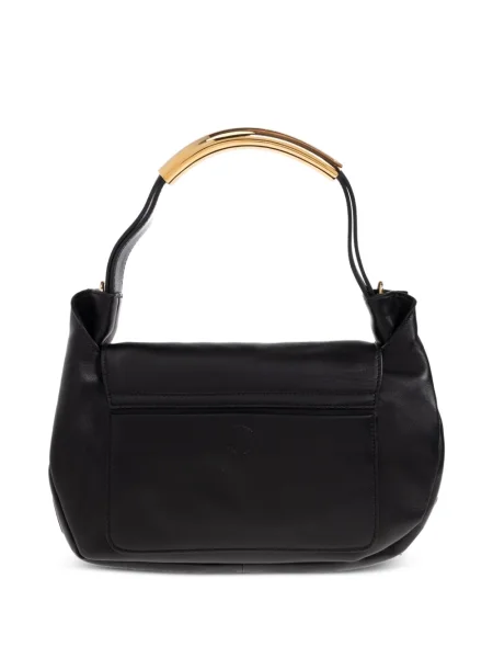 Body Moschino negru