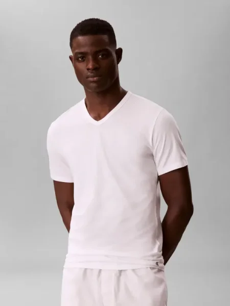 Calvin Klein Underwear Tricou | stretch