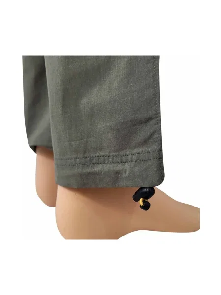 Pantaloni Reebok Sport