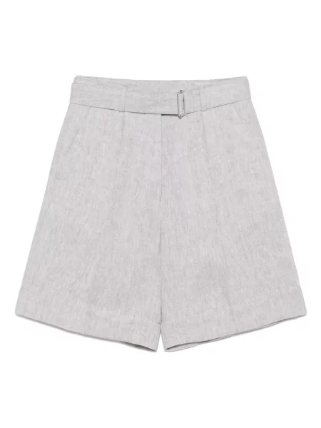 Pantaloni scurți Officine Générale