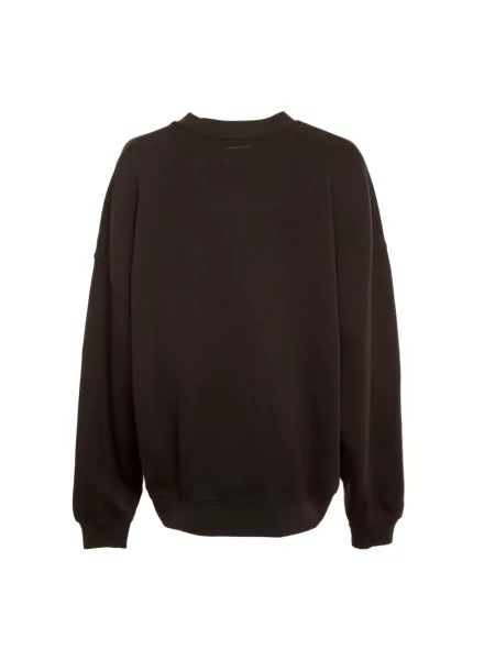 Bluza Anine Bing szara